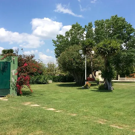 Marina Capitana